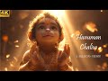 Hanuman Chalisa Unstoppable Power Of Devotion Remove Fear Gain Courage