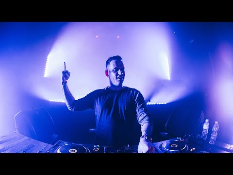 Jose De Mara DJ Shows | Recap