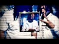 Lil Loaded Gang Unit You Belong Remix FULL VERSION
