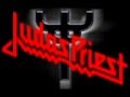 Judas Priest Calm Before the Storm 