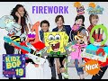 KIDZ BOP Kids KIDZ BOP SpongeBob Firework KIDZ BOP 19