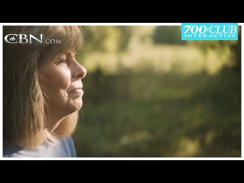 Power of Words | The Quantum FAITH