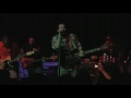 Dear and the Headlights: Live @ Sam's (Part 1)