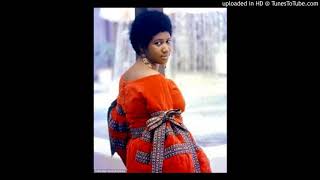 ARETHA FRANKLIN - PEOPLE GET READY