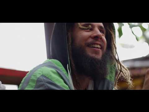 Massagana - Hail H.I.M.