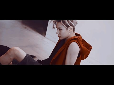 Everything - JongTae (Taemin & Jonghyun)