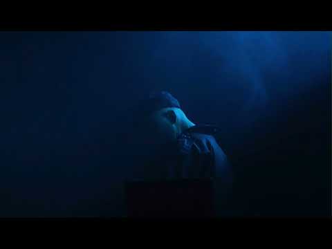 𝖏𝖆𝖈𝖖𝖚𝖊𝖘 𝖌𝖗𝖊𝖊𝖓𝖊 DJ SET - 𝑀🌸𝓃𝓉𝓇𝑒𝒶𝓁  🎀  ❈✶ apr23 2022