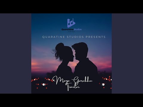 Maya Garchhu Timilai