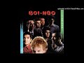 Oingo Boingo - Pain (Remastered 2022) Official CD Audio