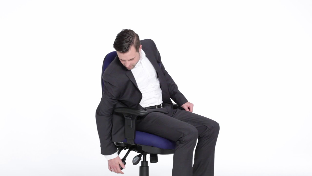 YouTube video placeholder