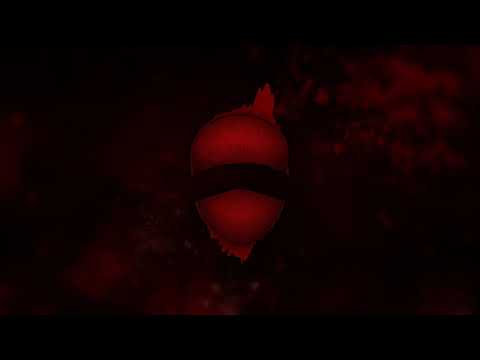 PLASTIC - DEJ SI TO EMKO