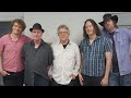 Steve Forbert - "Search Your Heart" (Live at Bryn Mawr, 6/11/23) [Audio Only]
