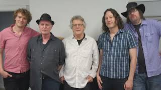 Steve Forbert - &quot;Search Your Heart&quot; (Live at Bryn Mawr, 6/11/23) [Audio Only]