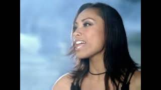 Smilez &amp; Southstar - Now That You&#39;re Gone (Official Video)