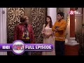 Chachaji को कोनसा Truth पता चल Bhabi Ji Ghar Par Hai Full Ep 456 25 Nov 16 V
