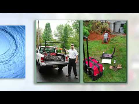 Papalia Plumbing & Heating