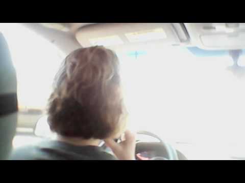 Union Pacific Manifest train at Mt Vernon Il