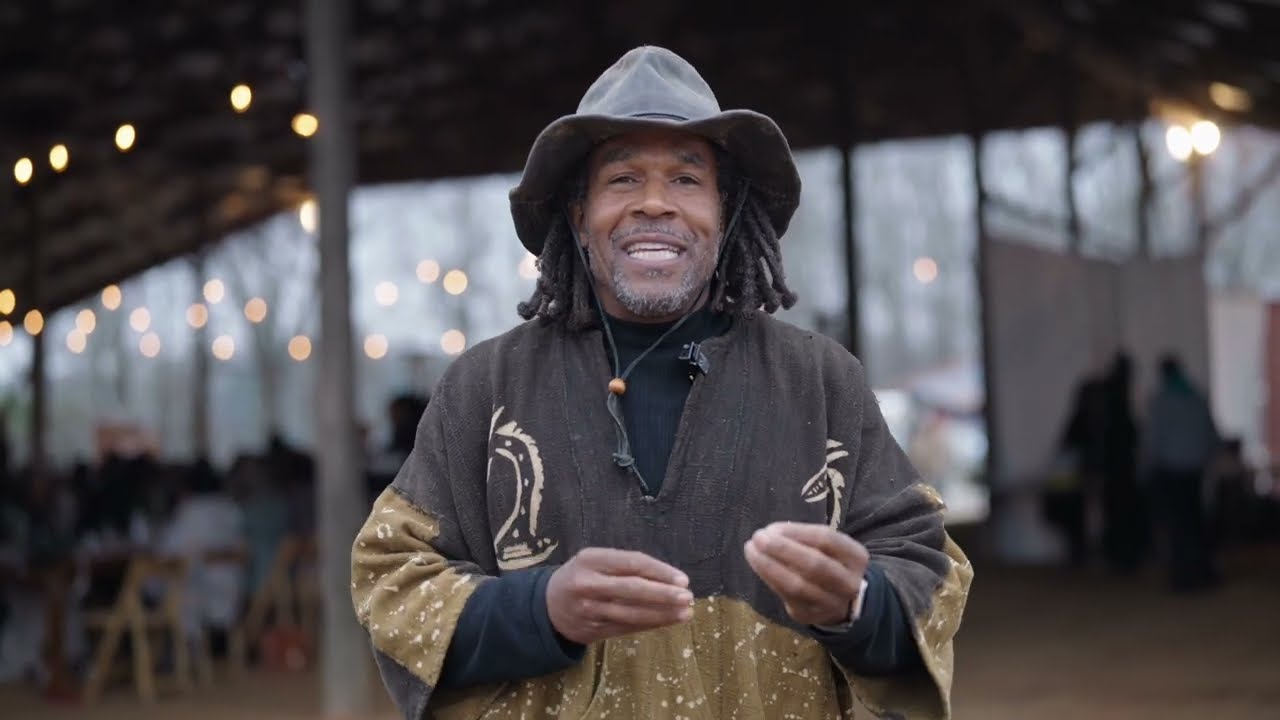 Farm-to-Table, Deeply Rooted | Community, Culture, and Connection at Deep Roots CPS Farm