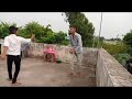 MERE RAJA KE UNCHE NICHE MAHAL Shorts