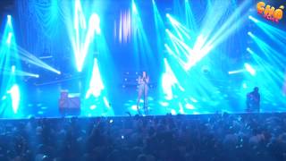 Anitta - Cobertor @ Chá da Alice 5 anos (Vídeo Oficial)