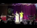 Live Kishor Kumar S Hume Or Jine Ki Chahat By Rajesh Panwar At Wappingers Falls NY 2015