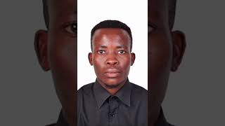 Freestyle Hip Rap  Boaz king