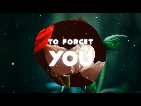 TRURP feat. NEO & KATRICH - HARD TO OFFLOAD