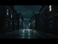 Electric Light Orchestra - Dark City (Full song, demo completed with AI)