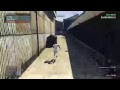 MXCZ Vs TRS1 AWNL LIVE