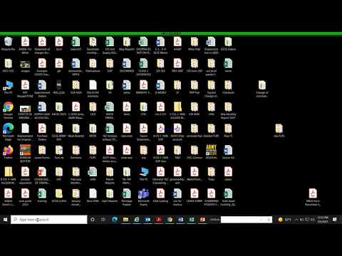 GCSS ARMY - How to install WINGUI