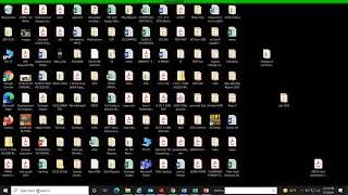 GCSS ARMY - How to install WINGUI