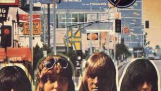 The Sweet - Rock N Roll Disgrace - Live Kobe 1976