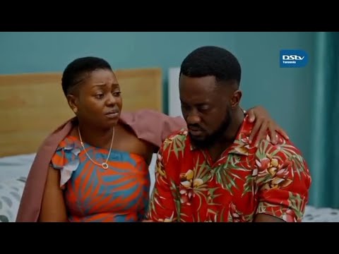 Jua Kali ya leo Alhamis 1/1/2026 | jua Kali leo hii alhamis | jua Kali leo usiku | jua Kali 