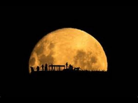 download lagu mp3 mp4 Poema A La Luna Garcia Lorca, download lagu Poema A La Luna Garcia Lorca gratis, unduh video klip Download Poema A La Luna Garcia Lorca Mp3 dan Mp4 Unlimited Gratis