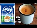 Milk Powder Tea Nestle Everyday Milk Powder Tea Recipe