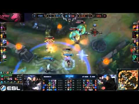 Best of UOL Vizicsacsi