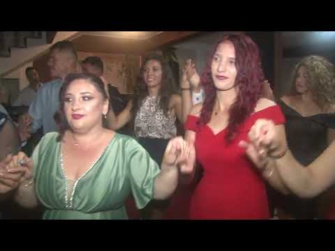 Petrecere 🔴Catalina Ilie🔴 si formatia Adi Udrea Band ✿❤✿ Nunta Ionut si Madalina 2025 ✿❤✿