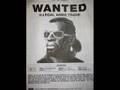 WANTED soundtrack- Exterminator Beat