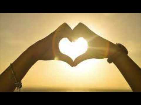 Elska þig / Mannakorn