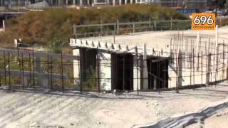 dissequestrata-piazza-della-liberta-ma-i-tempi-sono-lunghi