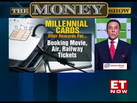 Should you opt for Millennial Cards?