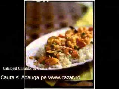 Cazare Cionti, Gorj - Cazat.ro