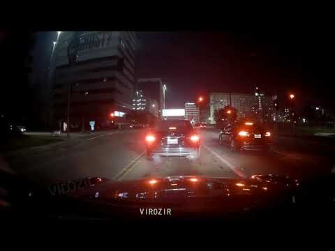 Carl Craig - Essential Mix   2011 02 26   bbc radio 1