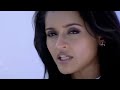 Vettam Malayalam Movie Emotional Love Seen Whatsapp Status Video ️