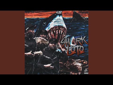 Six Ward Vs Everybody