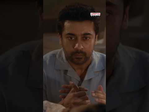 Laali Jo (Song) - Vishwanathan and Sons