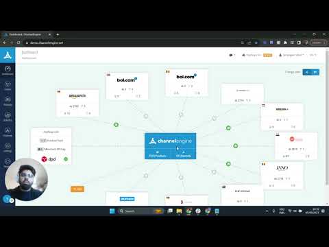 Marketing with Agentforce