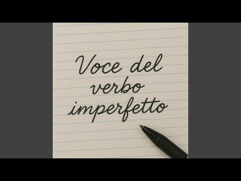 E' MORTO IL VIDEOMAKER (INTRO)