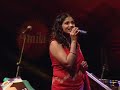 Ammala Duk Ganne Puthun Hadanta