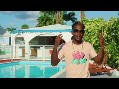 TIPI x Foxy Myller - TOUT SEL